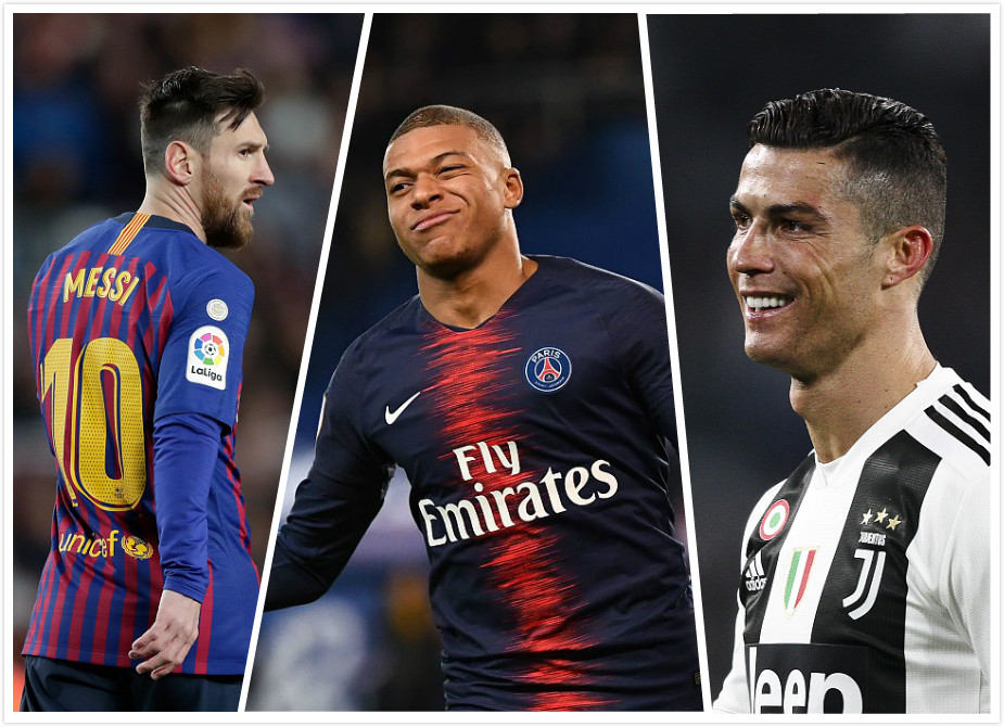 的三重夹击 的三重夹击