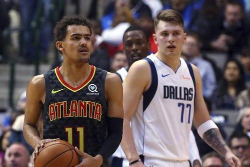 不仅是剧情 不仅是剧情