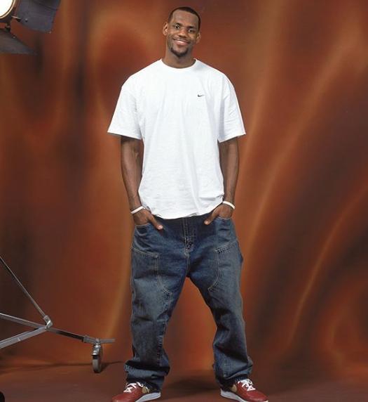 特奥染红 特奥染红