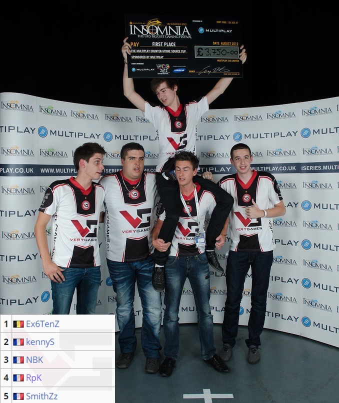 四强却缺乏 四强却缺乏