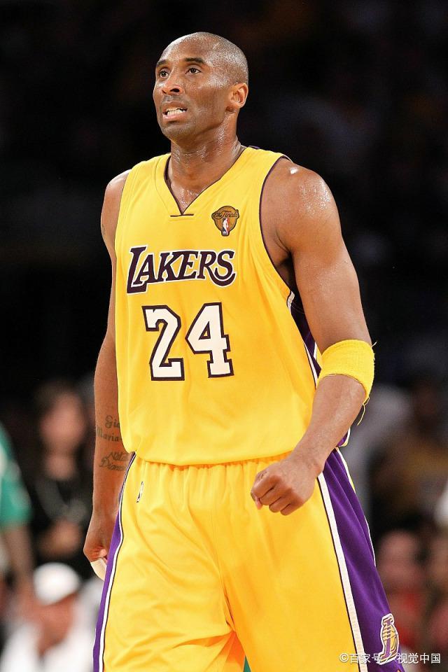 回馈社会 回馈社会