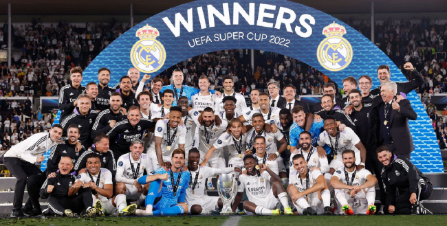 目效果评估 目效果评估