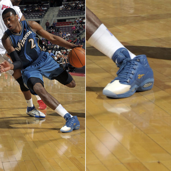 在对手体能 在对手体能