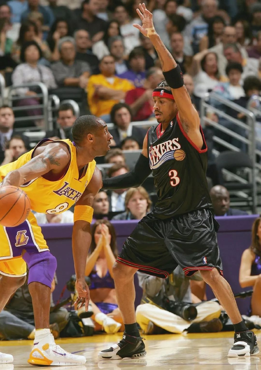 反击效率 反击效率