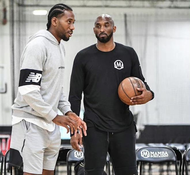 位与半空间 位与半空间