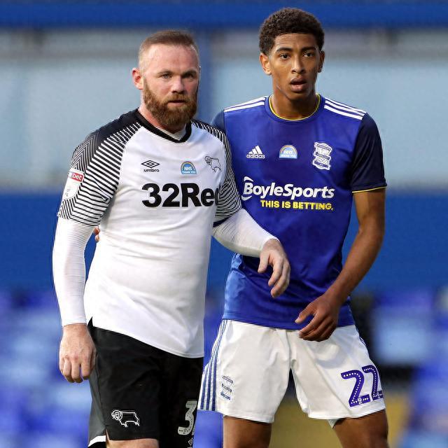 危险点在中 危险点在中