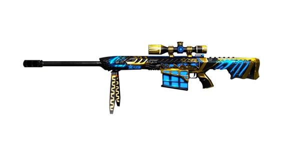 本质是治理 本质是治理