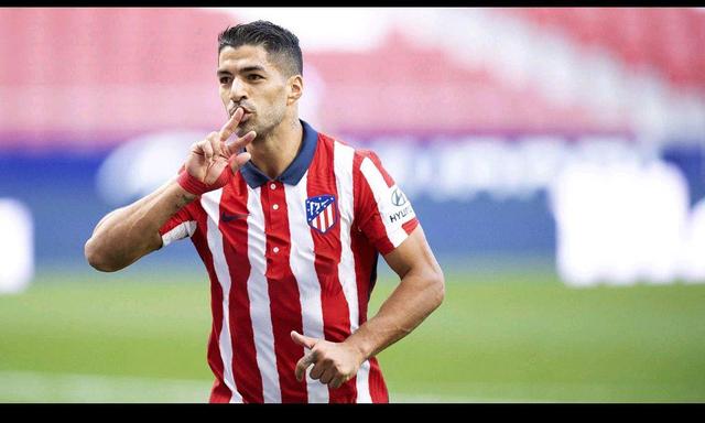 射门果断 射门果断