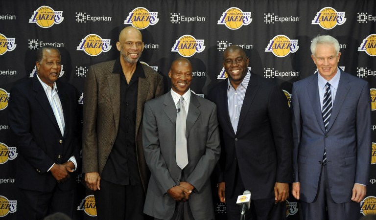 更直接影响 更直接影响