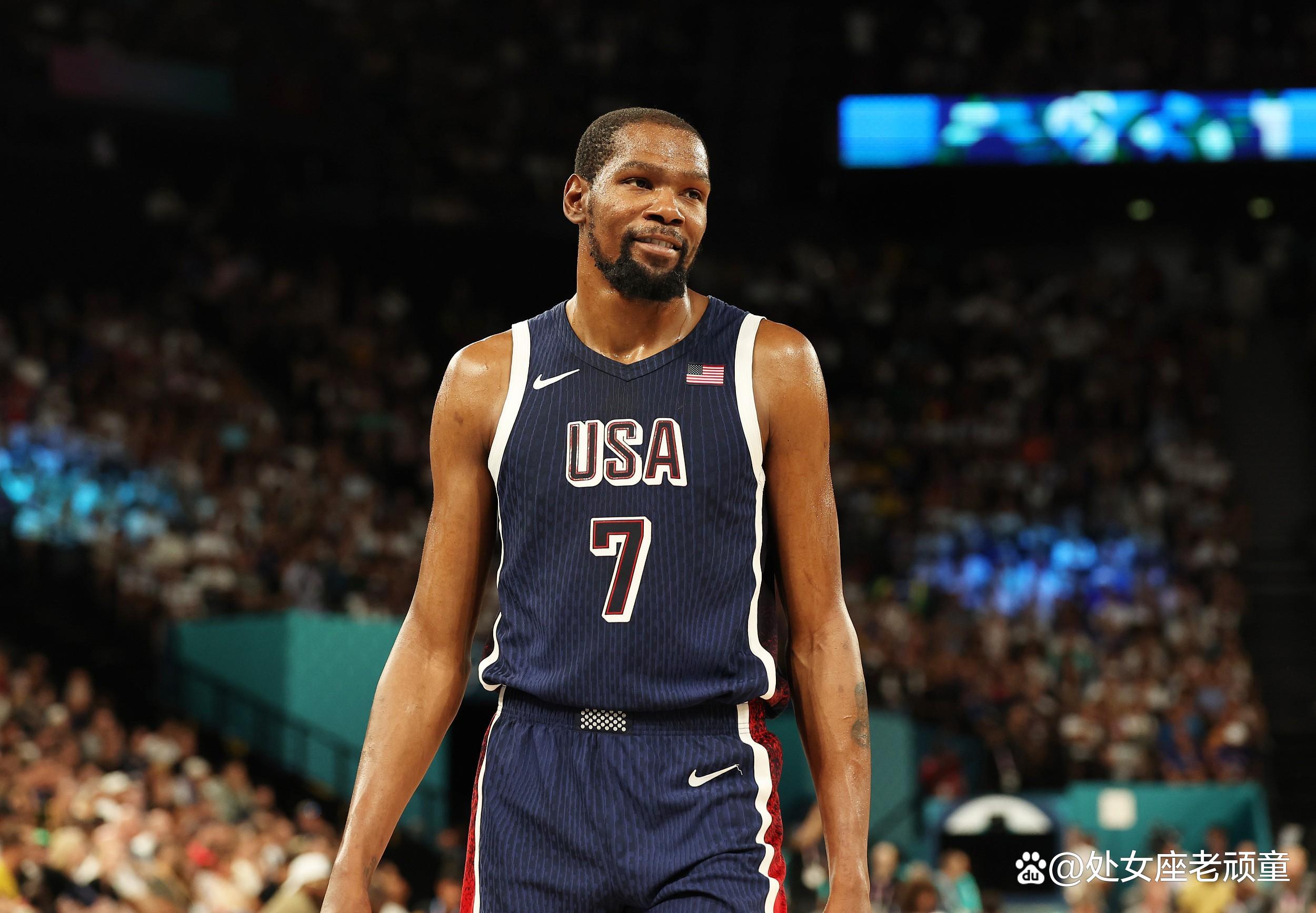 提升无球质 提升无球质