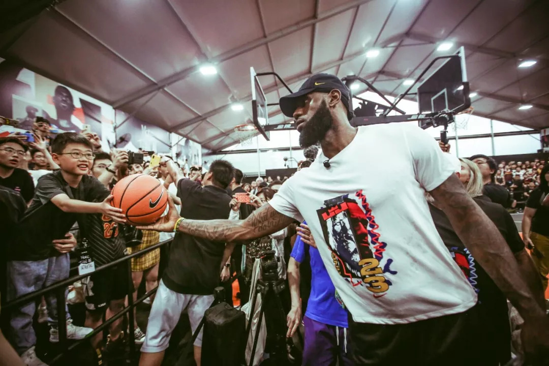 在英超转会 在英超转会