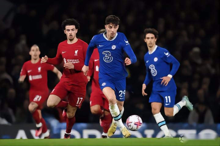 令潜在买家 令潜在买家