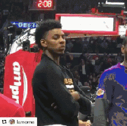 曼联酝酿一 曼联酝酿一