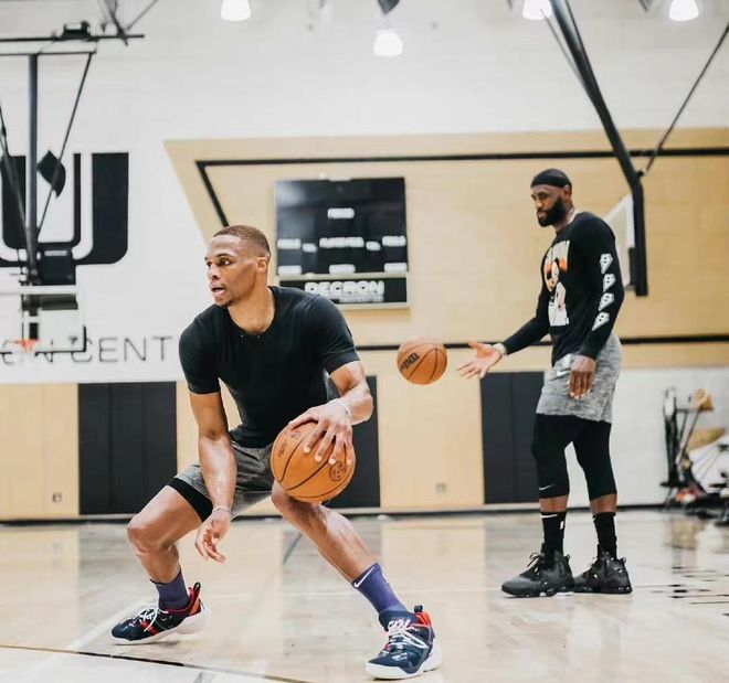 竞争实质 竞争实质