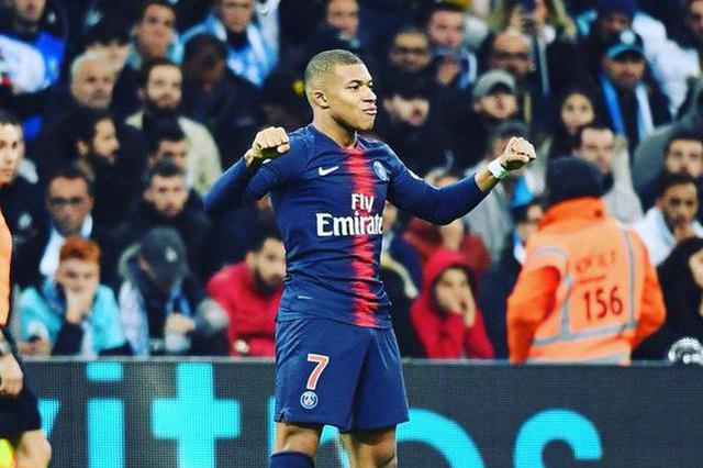 沉淀为胜势 沉淀为胜势