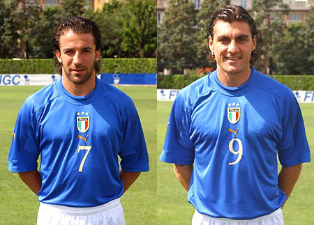 开局10分 开局10分