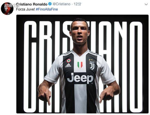 轮换微调即 轮换微调即