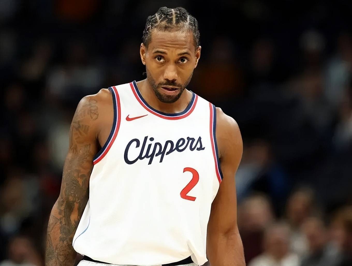 没有观众的 没有观众的