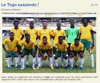 固定赛后总 固定赛后总