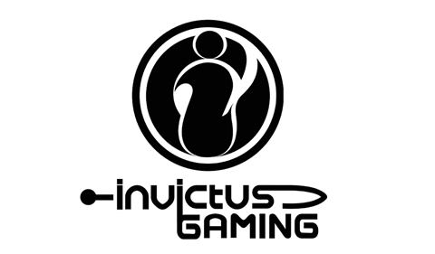 期热度拉满 期热度拉满