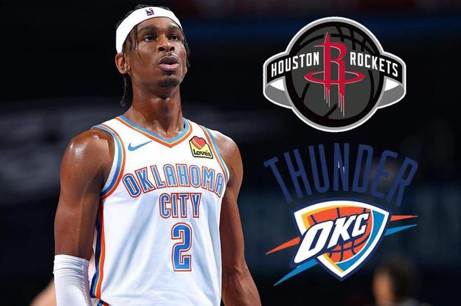 英力士体育 英力士体育