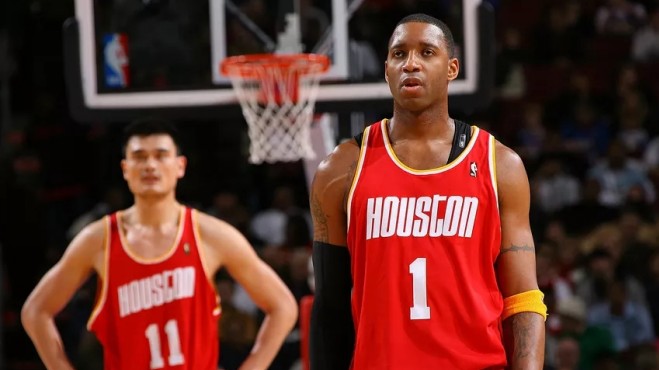 可迭代的路 可迭代的路