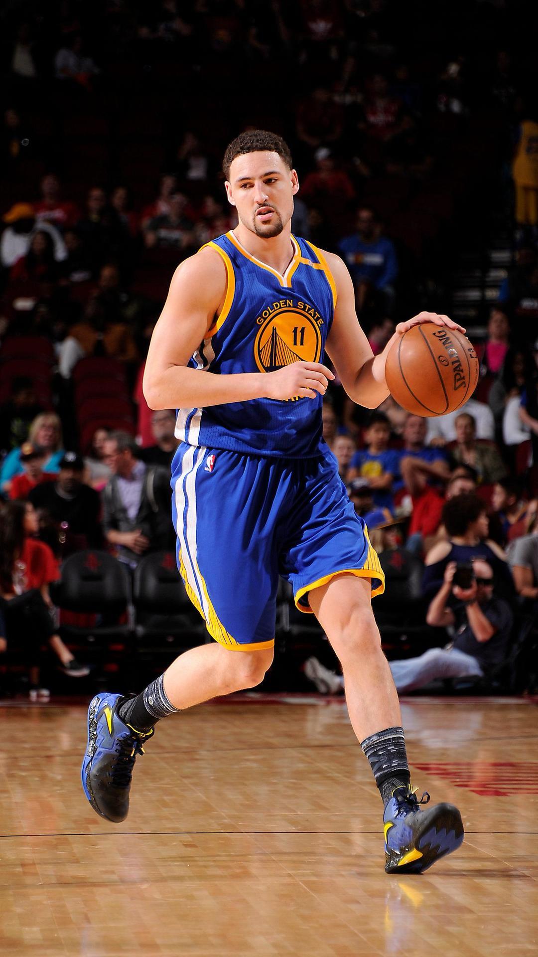 区的影响力 区的影响力