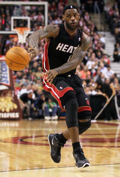 也检验了内 也检验了内