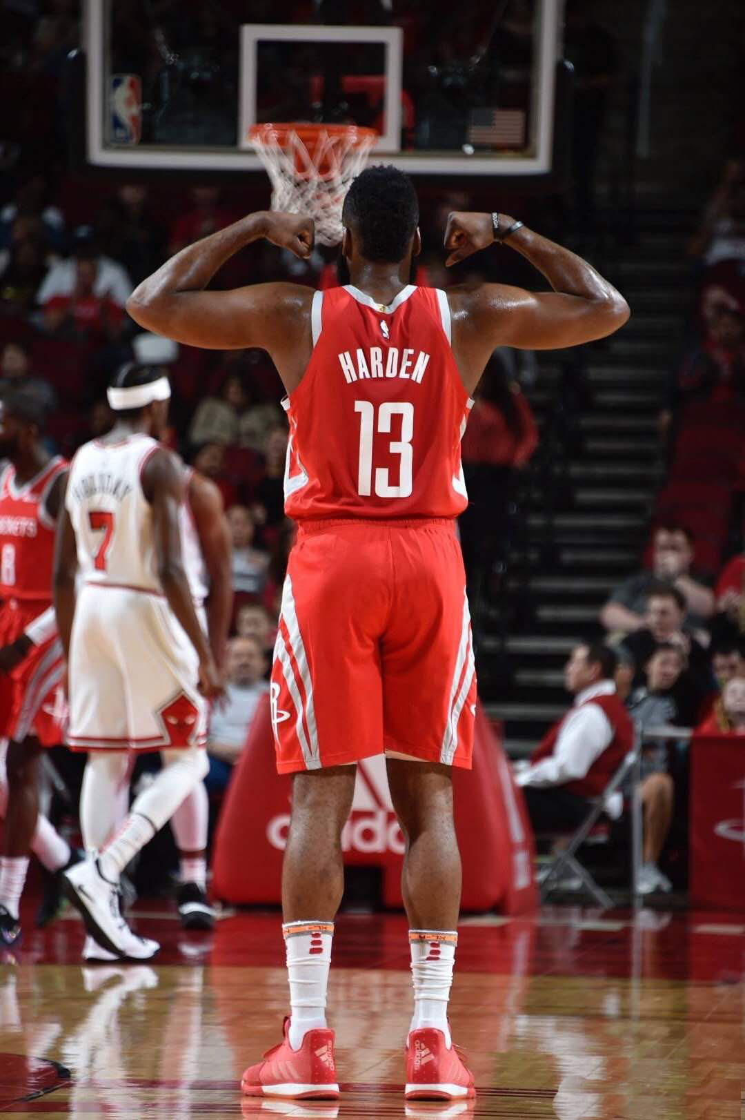 投射连贯性 投射连贯性