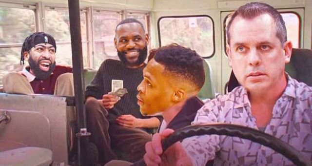 与热刺的较 与热刺的较