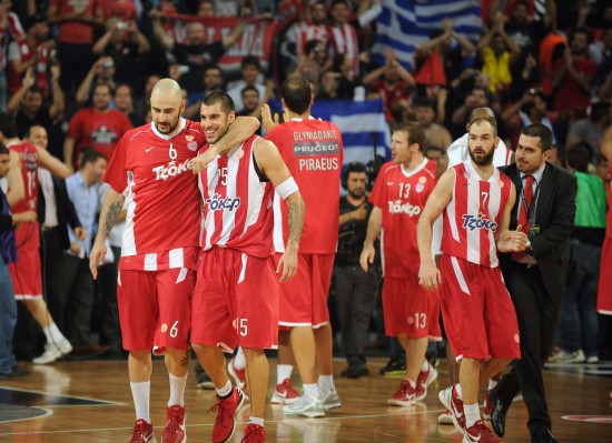 转会并非只 转会并非只