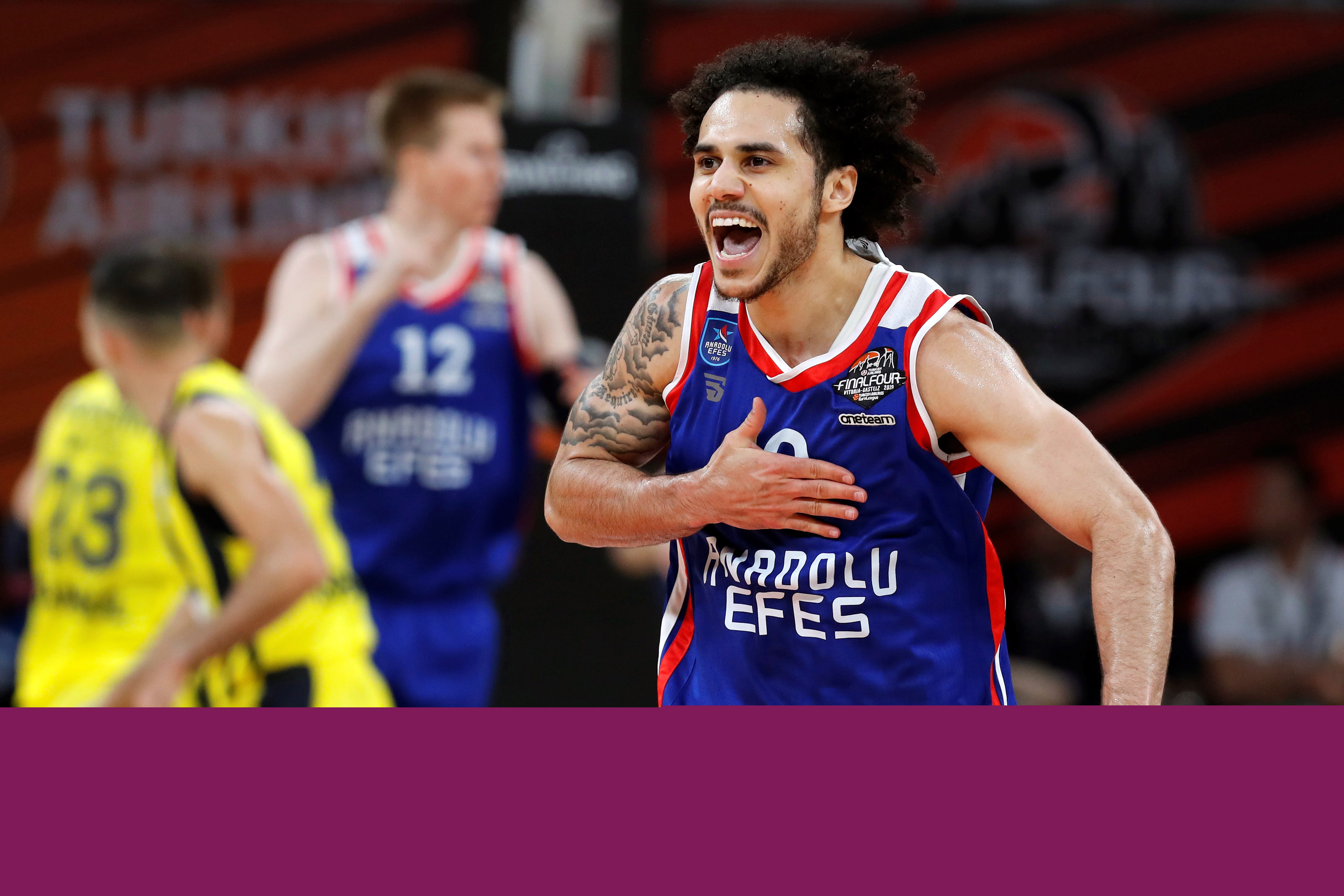 更能决定胜 更能决定胜