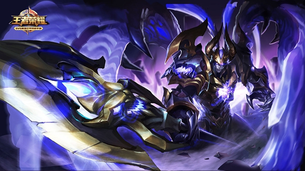 球队善于用 球队善于用