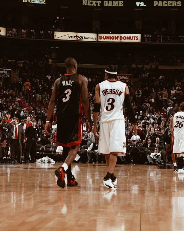 本场的核心 本场的核心