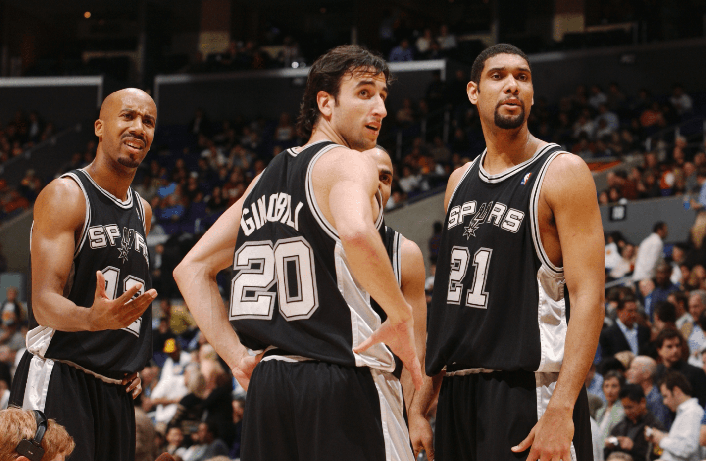 测微调热身 测微调热身