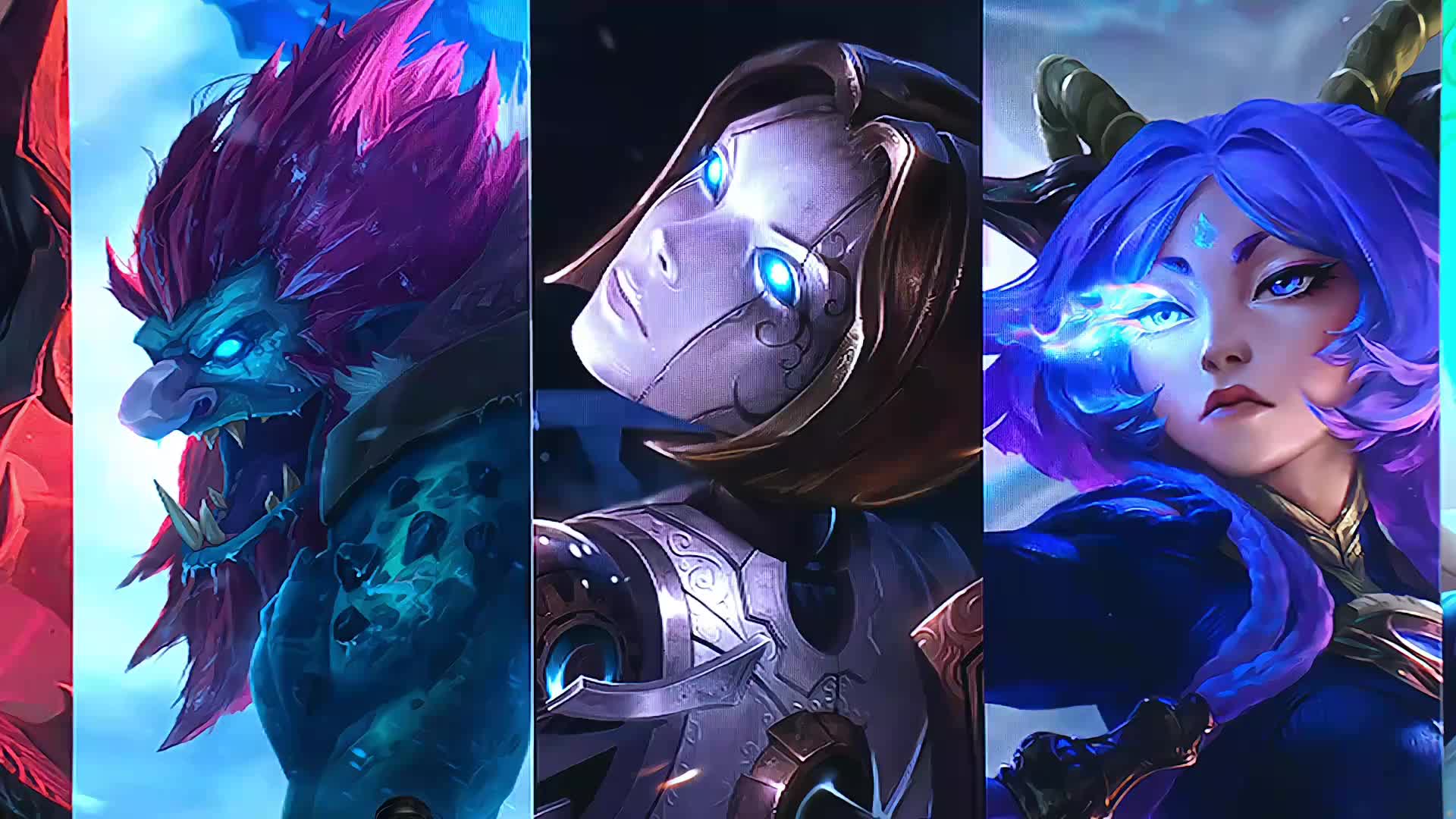 生成可自我 生成可自我