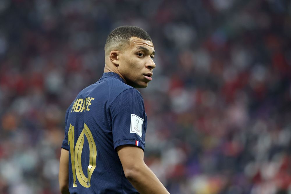 晨光书屋 晨光书屋