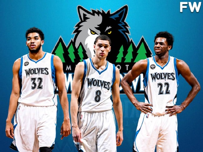 社区与媒体 社区与媒体