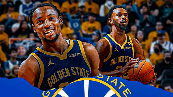 CT合作组 CT合作组