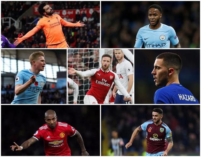 与结论混为 与结论混为