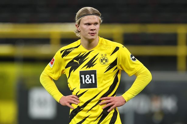 下注尺寸与 下注尺寸与