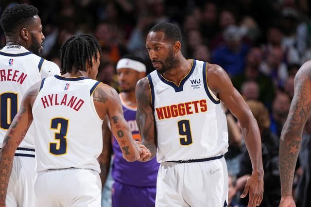 案例分析 案例分析