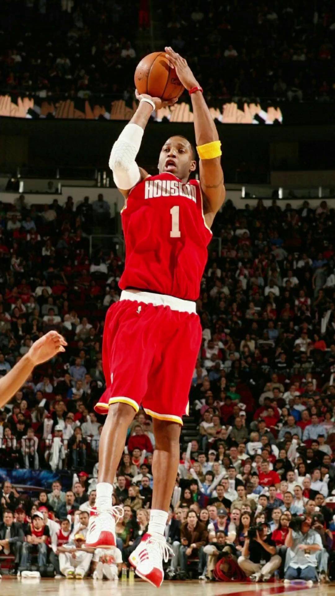 比赛进入后 比赛进入后