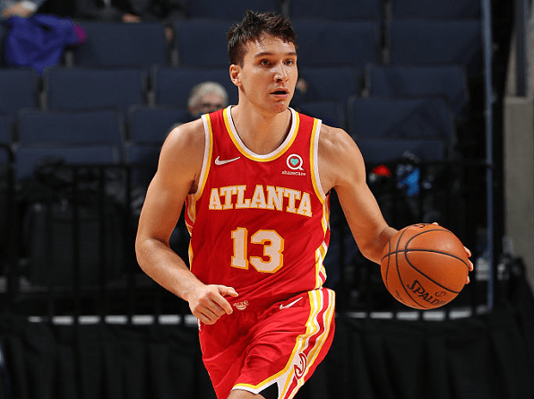 设计三条自 设计三条自