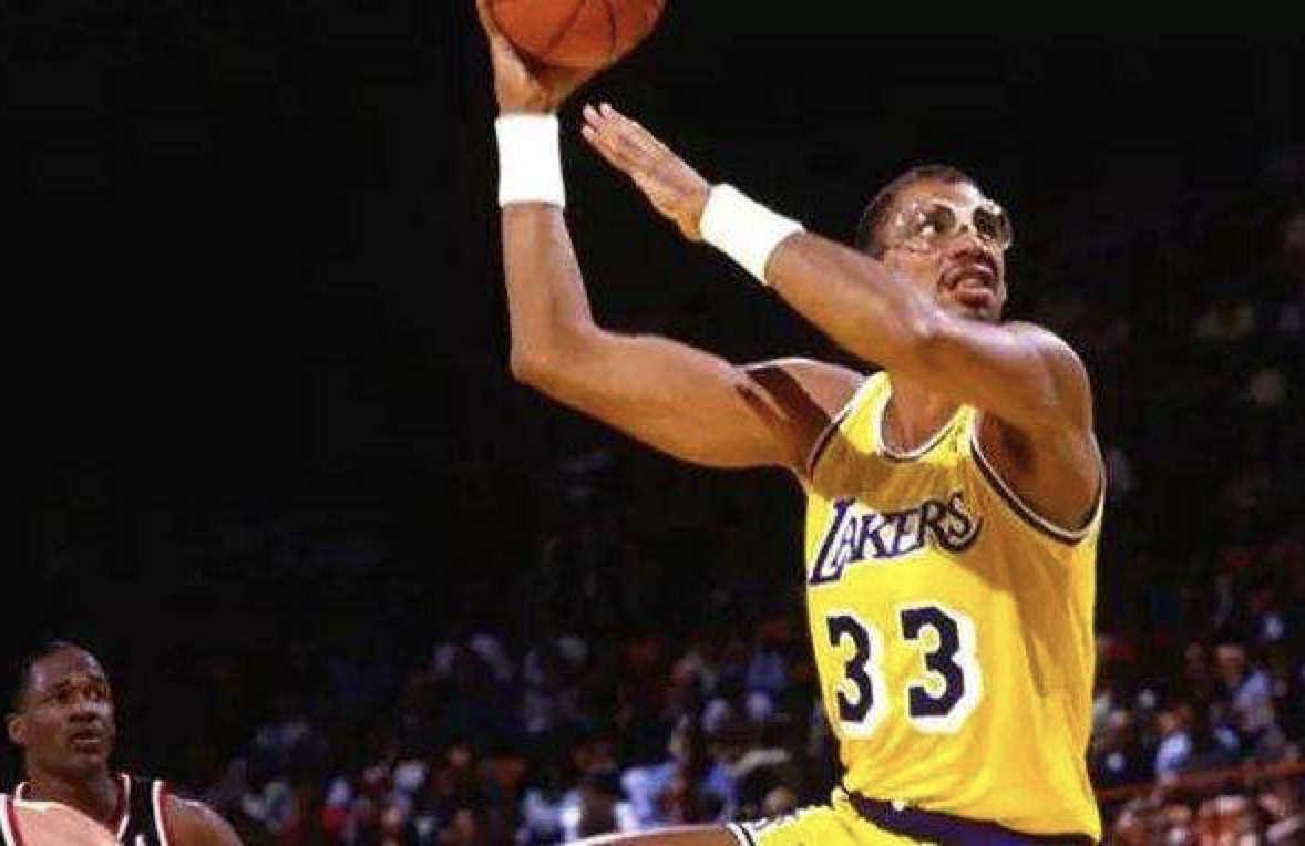 不如把它视 不如把它视