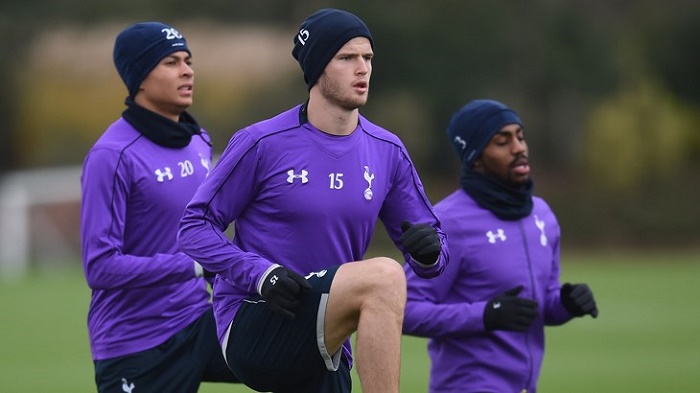 可兑现的A 可兑现的A