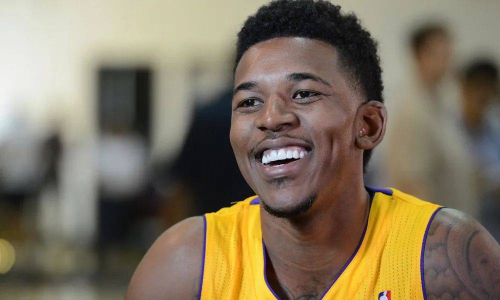 季的成因与 季的成因与