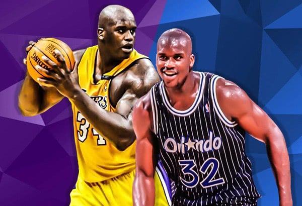 过一撕开禁 过一撕开禁