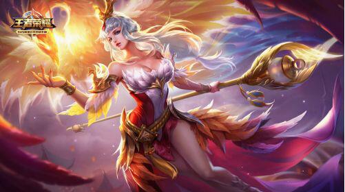 俱杯B组巡 俱杯B组巡