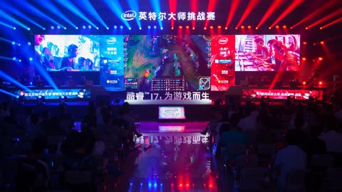 理性往往不